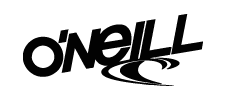 logo-oneil