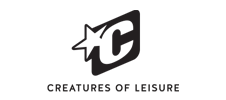 logo-creatures
