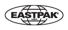 logo-eastpak