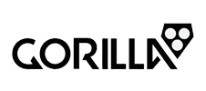 logo-gorilla